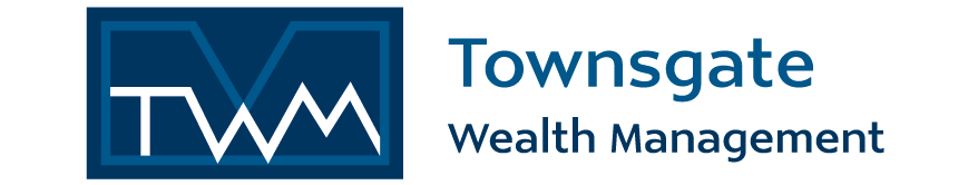 Townsgate Wealth Management